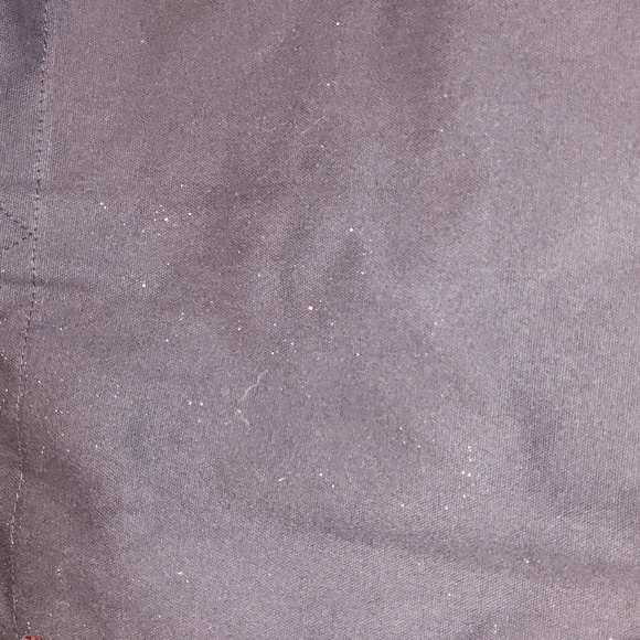 Big bag - Picture 6 of 6